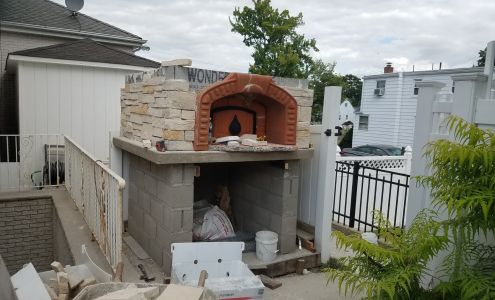 Charles Hoyt Electrical Contractors