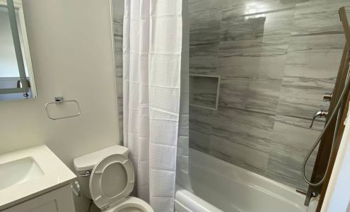 Nassau General Contractor 574 Cherry Ln, Floral Park New York 11001