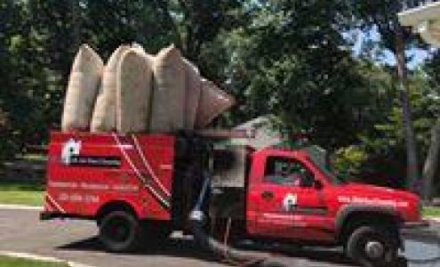 J&P Dryer Vent Cleaning & Air Duct Cleaning Service Northvale, NJ Northvale