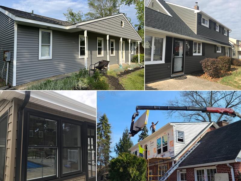 Chris Home Remodeling