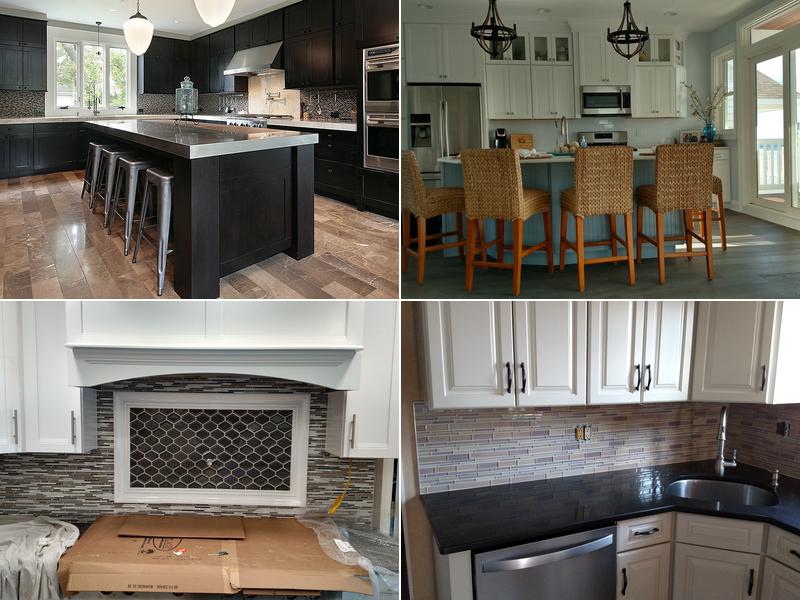 Kitchen Design Solutions LLC