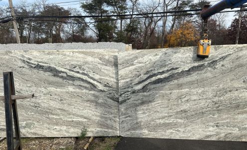 Stone World at Berlin Berlin