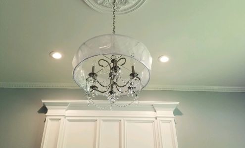 Quintus Electric LLC