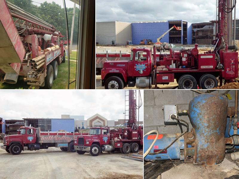 Absecon Electric Motor Works