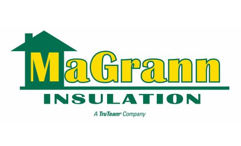 MaGrann Insulation