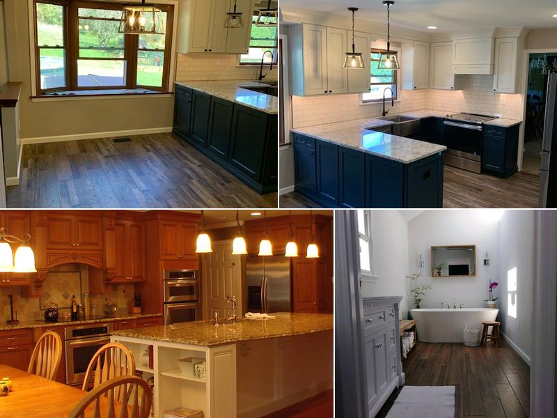 Daniel Fox Construction