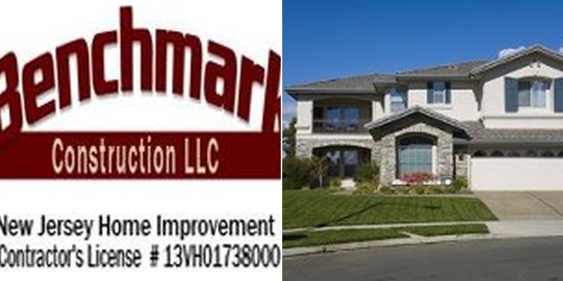 Benchmark Construction