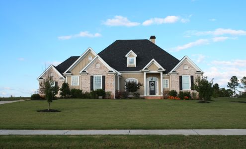 Clear View Detailing