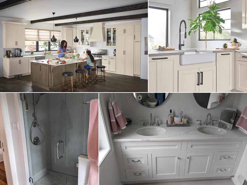 Kitchen Concepts, Inc.