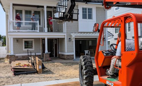 Ideal Fabrications Farmingdale