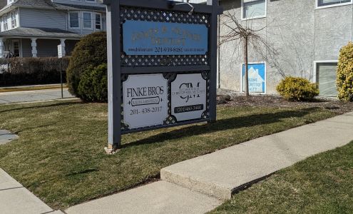 Finke Brothers Builders 163 Valley Blvd # 1A, Wood-Ridge New Jersey 07075