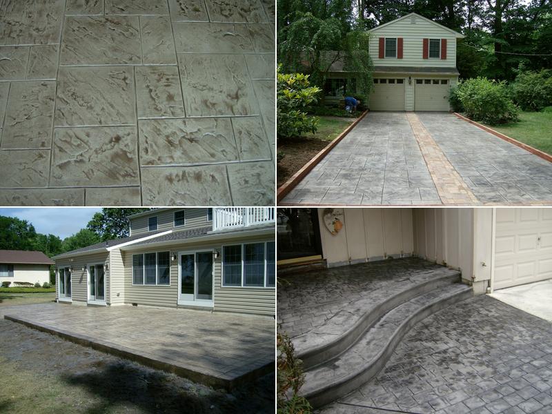 Joseph Buonanno & Son, Inc.