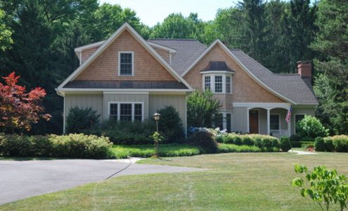 John August & Company