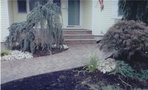 Hub City Construction LLC 305 Old Georges Rd, North Brunswick New Jersey 08902