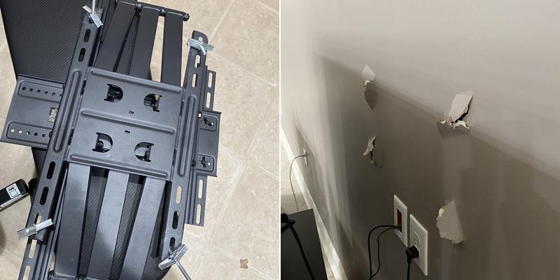 Nardini Brothers Elec Supply Co