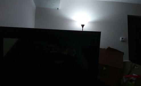 SMB Plumbing and Heating Corp