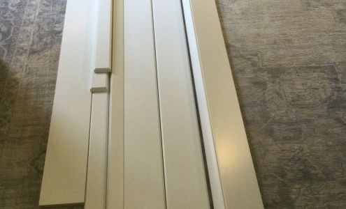 Cabinet Gallery Inc Medford