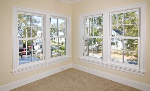 Anthonys Windows Siding West Deptford