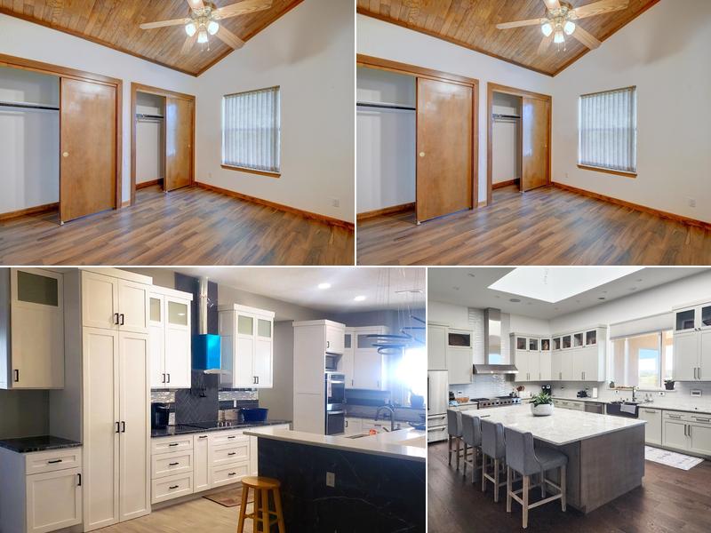 ah property solution