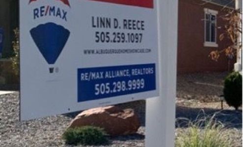 RE/MAX Alliance, REALTORS Commercial Division:Kimberly Boucher