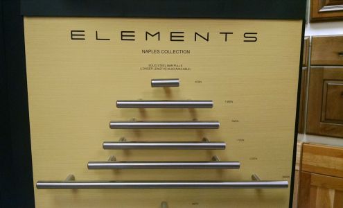 Albuquerque Cabinet Brokers