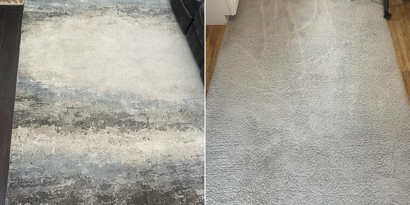 Four Star Carpet & Upholstery