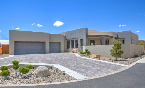 Keller Williams Realty - Linda DeVlieg Real Estate