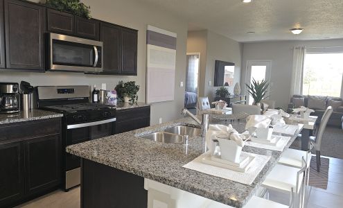 Myers & Myers Real Estate