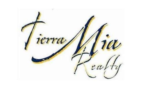Tierra Mia Realty