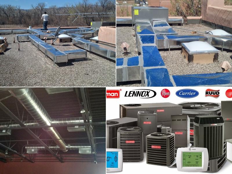 Thermal Design & Control