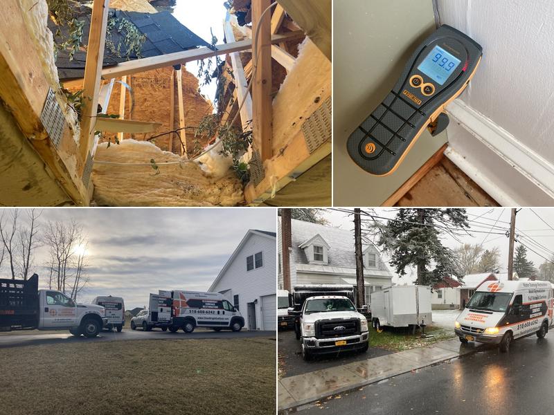 CleanBright Surface Restoration