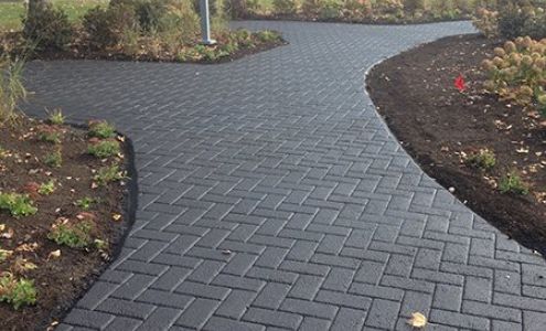 The Asphalt Doctor 26 Farm Rd, East Greenbush New York 12061