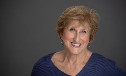 Joan E. Taub, Associate Broker, Berkshire Hathaway HomeServices, Blake, REALTORS Saratoga Springs