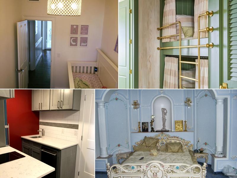 Egnatia Construction Inc