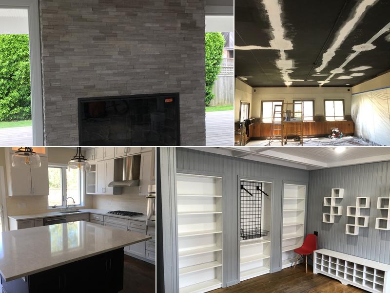 A-Z Nassau Construction Corp.