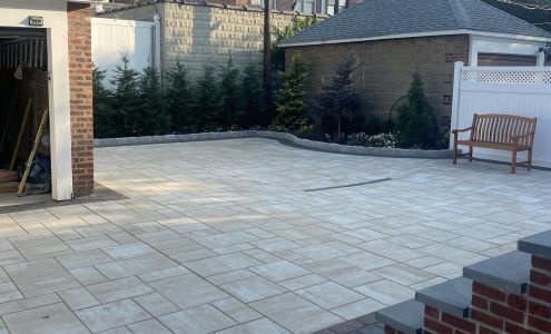 Middle Village Construction Inc 69-04 80th St, Middle Village New York 11379