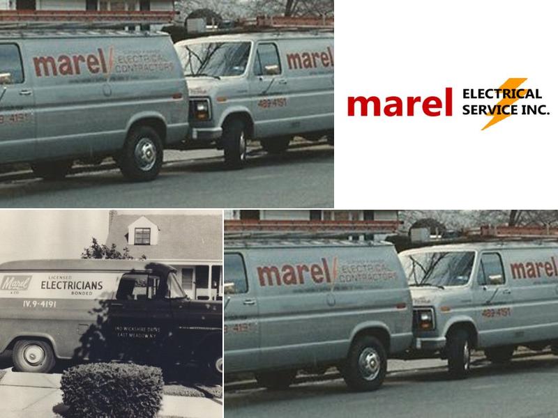 Marel Electrical Service, Inc.
