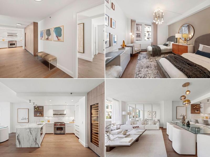 AZM Home Improvements