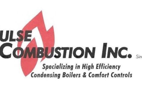 Pulse Combustion Inc 154 Lauman Ln # A, Hicksville New York 11801