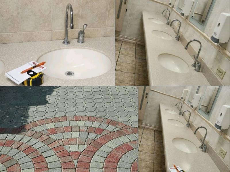 Falcone Landscape & Construction Contractors LLC