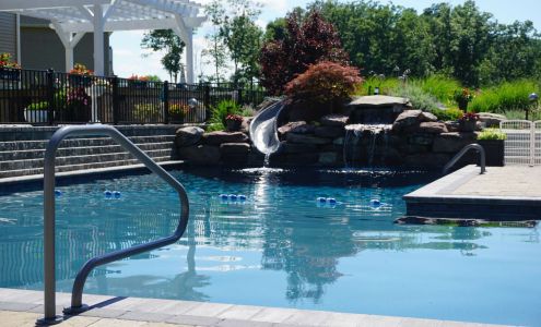 Leisure Tech 2100 NY-9G, Staatsburg New York 12580