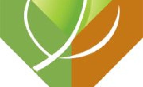 Hudson Valley Environmental & Construction (HVEC) 462 Lakeview Ave, Valhalla New York 10595