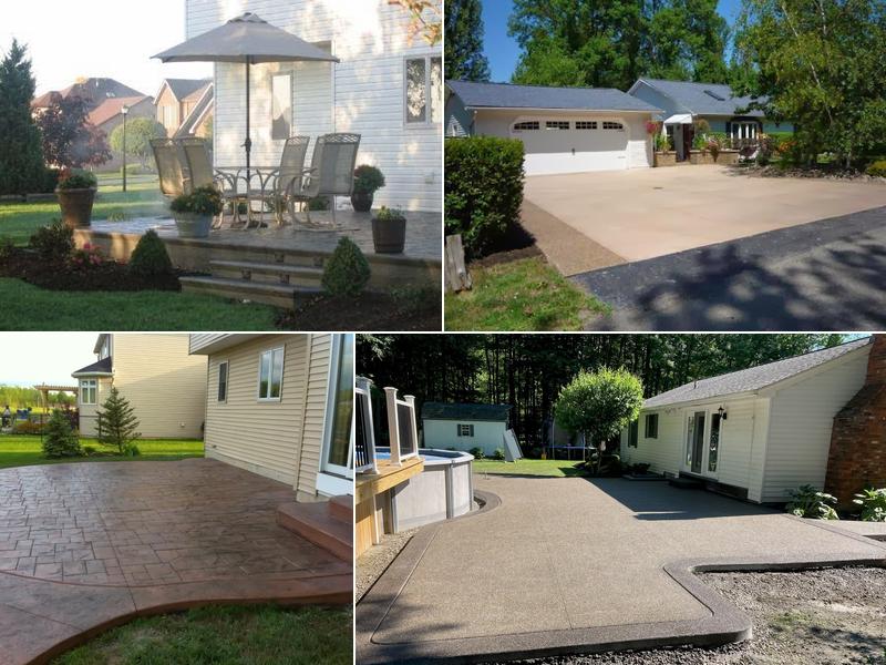 Broad Spectrum Concrete Specialists, Inc.