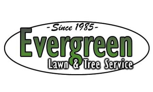 Evergreen Lawn & Tree Service