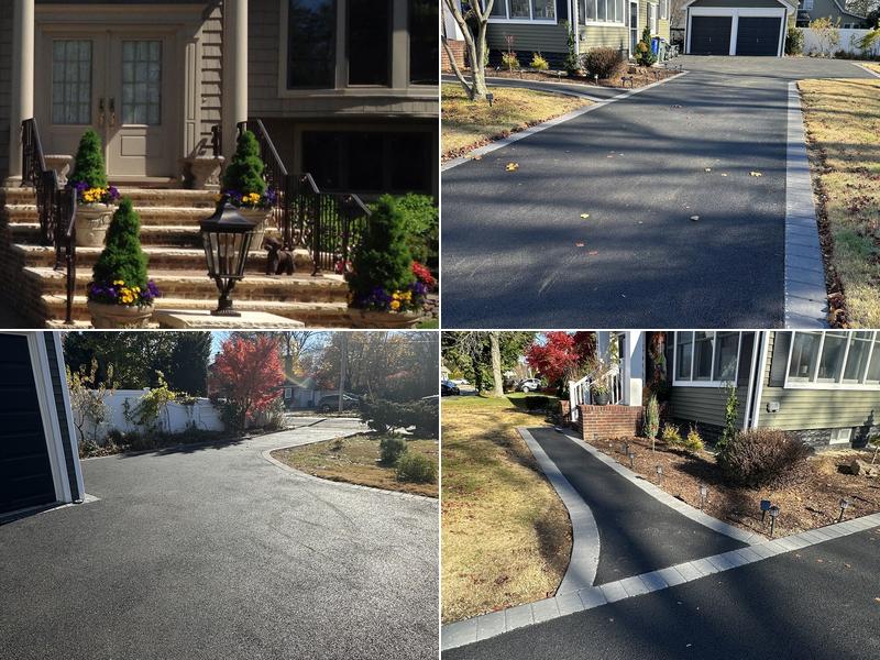 FBI Construction and Masonry