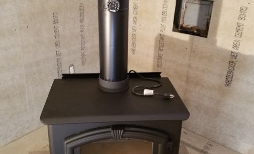 Guaranteed Home Improvement 2566 Hempstead Tpke, East Meadow New York 11554