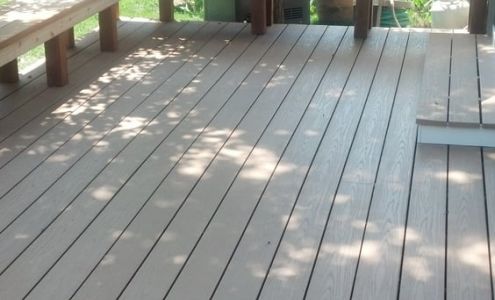 Kevin Murray Construction