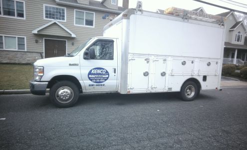 Kenco Designs Inc 1524 Broad St, North Bellmore New York 11710