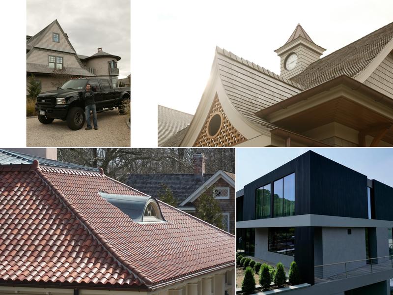 Icon Custom Construction Services, Inc.