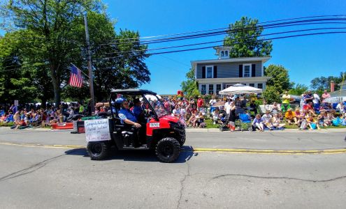 Whipple Realty Lyndonville